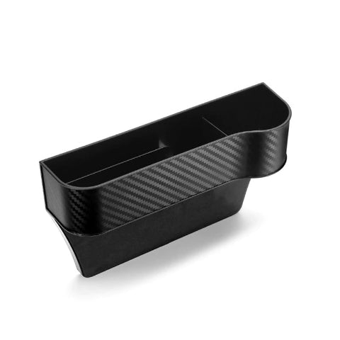 Sitzspalt-Organizer – Praktisch und Elegant