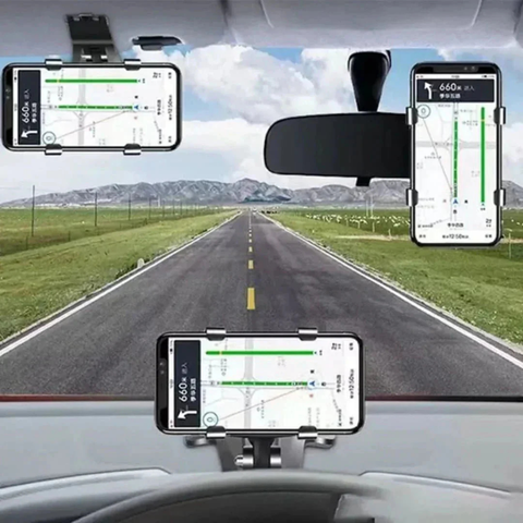 Puhelintuki – Luotettava ylläpito ja käytännöllinen käyttö