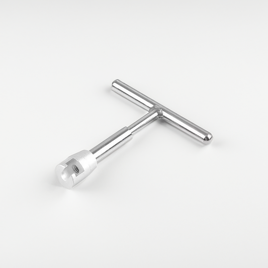 Karosszériajavító Eszköz – Egyszerűség és Hatékonyság