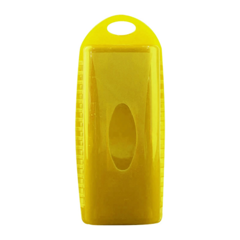 Spugna per la Pulizia dei Pneumatici – Brillantezza e Precisione