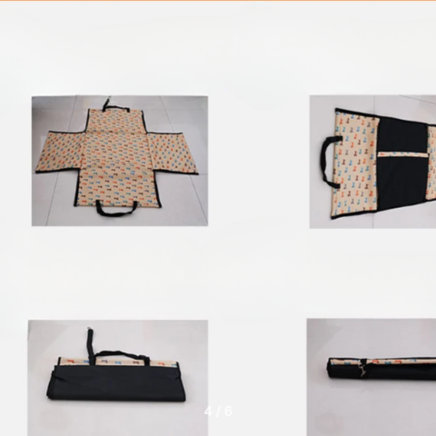 Auton koiran istuinsuoja – suojaus ja mukavuus matkalla