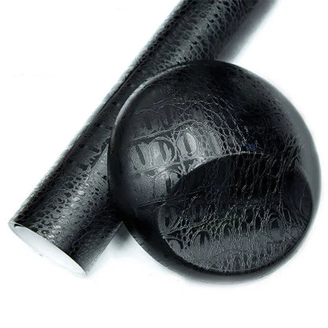 Koolstofvezel Stickers Voor Hyundai ix35 (2010-2017) — Sportstijl En Bescherming