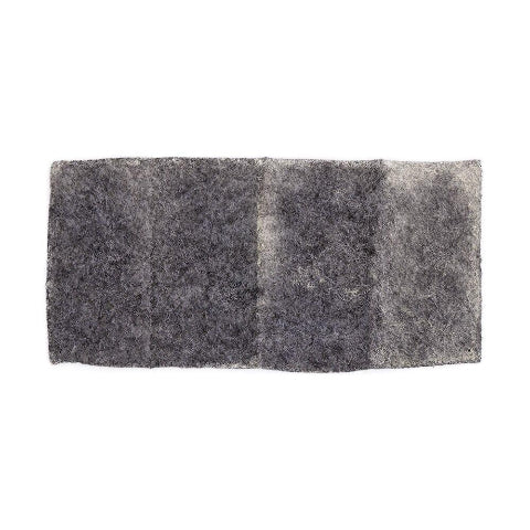 Tørk Klargjøring – Gjenopprettet Glans Uten Anstrengelse