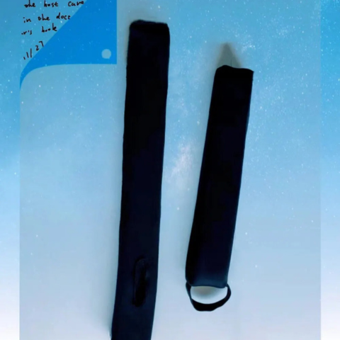 Vulling Band Voor Autostoel