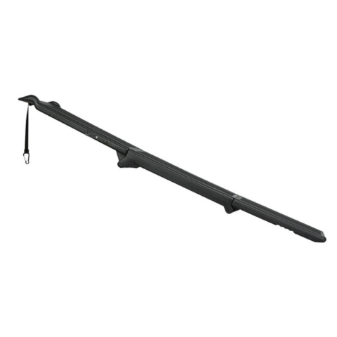 منحدر قابل للطي للكلب — وصول سهل إلى السيارة