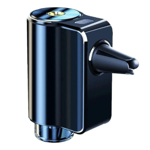 معطر هواء للسيارة – تفعيل تلقائي