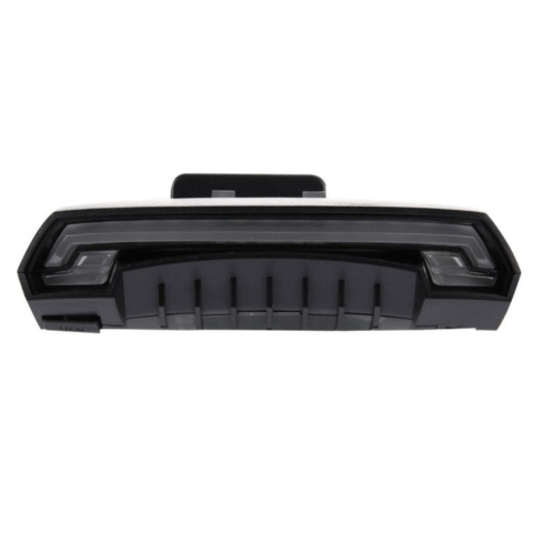 Φωτεινός Σηματοδότης Βέλο – Μέγιστη Ορατότητα τη Νύχτα