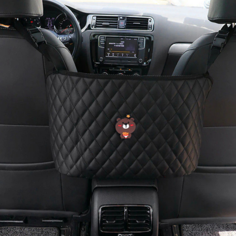 Auto úložný systém – oddelenie a centrálne skladovanie