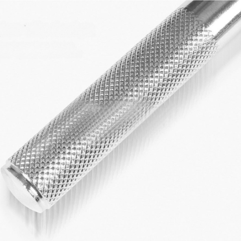 Hjulavdragare – Effektivitet och Säkerhet