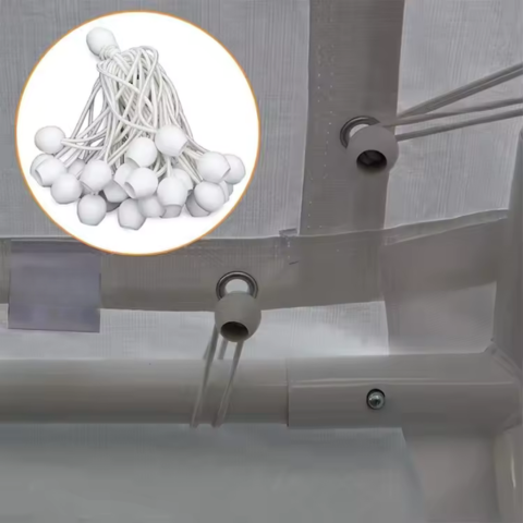 Autotalli — Luotettava suoja sateelta ja auringolta