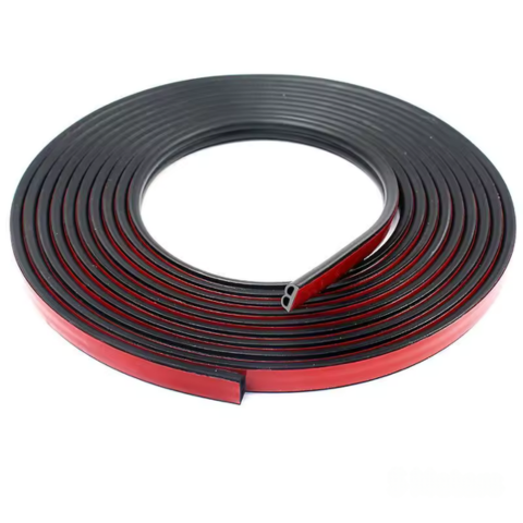 Bande Dichtungsband für Windschutzscheiben – Optimale Isolation und Schutz