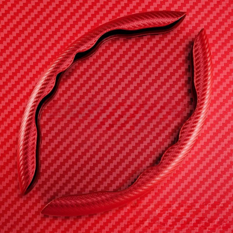 Rattdeksel Antiskli – Elegant og Holdbart