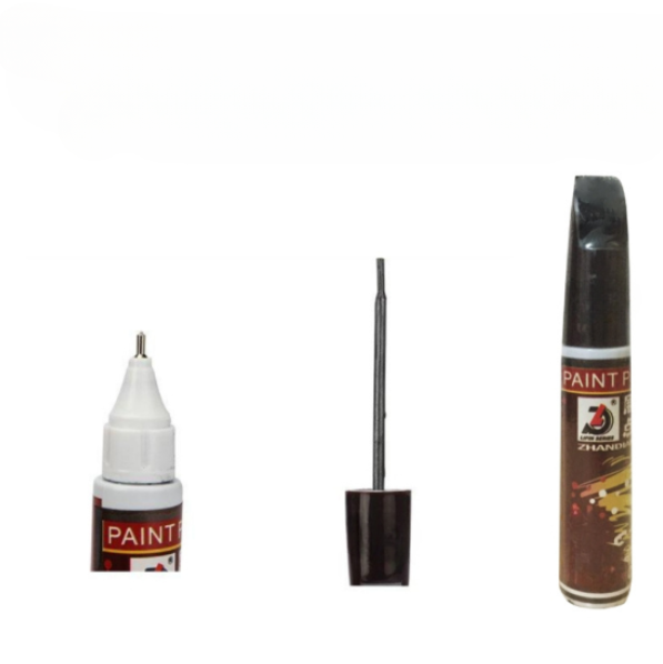 עט תיקון לשריטות ברכב