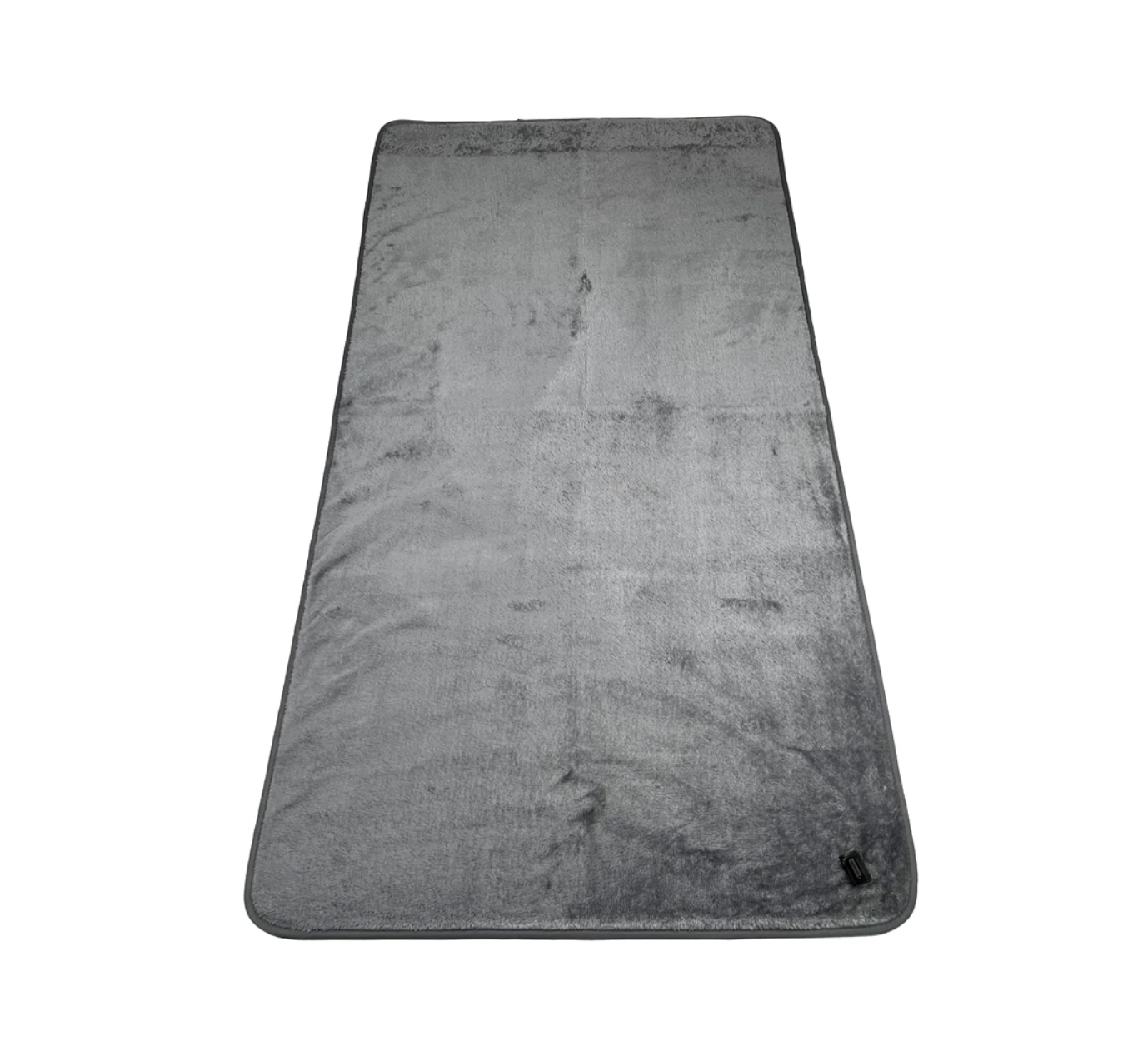 Copertura Riscaldata Per Auto – Comfort Istantaneo In Viaggio