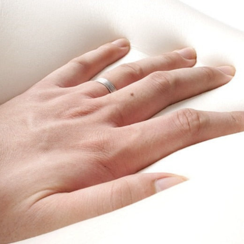 כרית מושב רכב – לשיפור היציבה