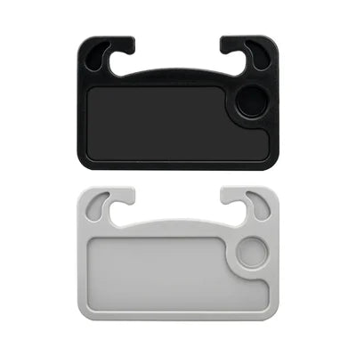 Přenosná auto deska – Rychlé upevnění na volant