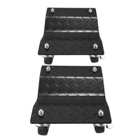 Carro De Transporte  — Transporte Fácil Y Rápido 