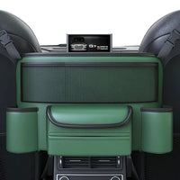 Bilsete Tilbehør – Alt Innen Rekkevidde I Bilen 