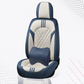 Car seat cover (universal)