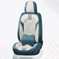 Cubierta del asiento del automóvil (universal)