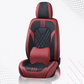 Car seat cover (universal)