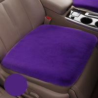 Coussin Confortable Pour Siège Auto – Facile À Installer