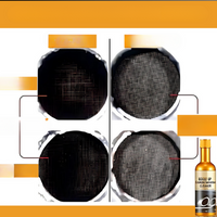 Čisticí prostředek na katalyzátory a filtry – rychlá akce 