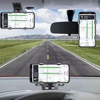 Puhelintuki – Luotettava ylläpito ja käytännöllinen käyttö 