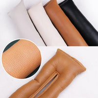 ממלא מקום רכב – נגד נפילה של חפצים 