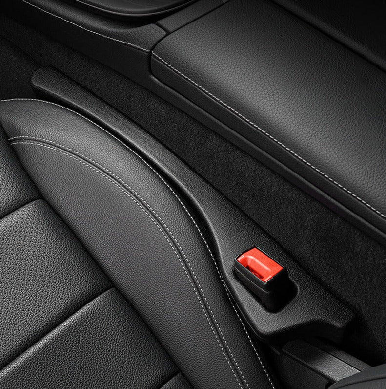 Umplerea Fantei Automate – Accesoriu Practic Anti-Pierdere 