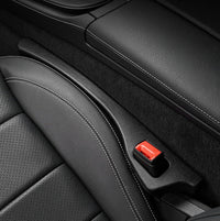 Umplerea Fantei Automate – Accesoriu Practic Anti-Pierdere 