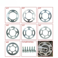 モトクロス バッククラウン — パフォーマンスと信頼性 