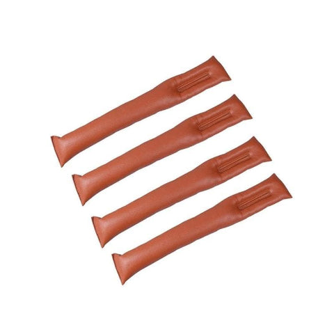 ממלא מקום רכב – נגד נפילה של חפצים 