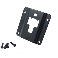 Pas z napinaczem do samochodu — bezpieczeństwo i uproszczone mocowanie 