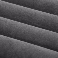 مرتبة هوائية للسيارة - الراحة والاسترخاء أثناء السفر 