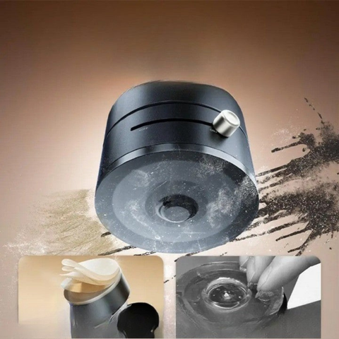 Puhelintuki Auto – Kääntyvä ja turvattu magneettikiinnitys 