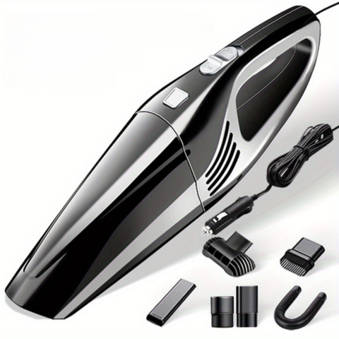 Kantava autopesuri – Teho ja optimaalinen puhdistus 