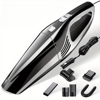 Kantava autopesuri – Teho ja optimaalinen puhdistus 