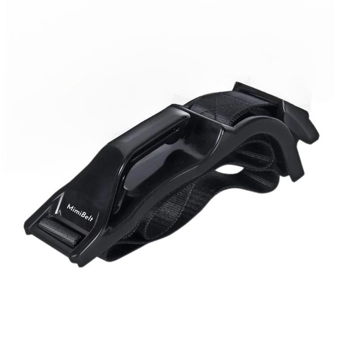 Pas bezpieczeństwa dla kobiet w ciąży — komfort i ochrona w samochodzie 