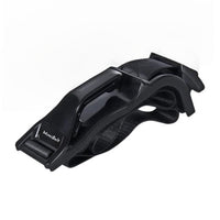 Pas bezpieczeństwa dla kobiet w ciąży — komfort i ochrona w samochodzie 