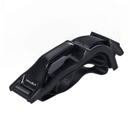 Pas bezpieczeństwa dla kobiet w ciąży — komfort i ochrona w samochodzie 