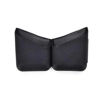 Hechtdoos Voor Auto – Compact En Praktisch 