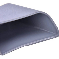 Hechtdoos Voor Auto – Compact En Praktisch 