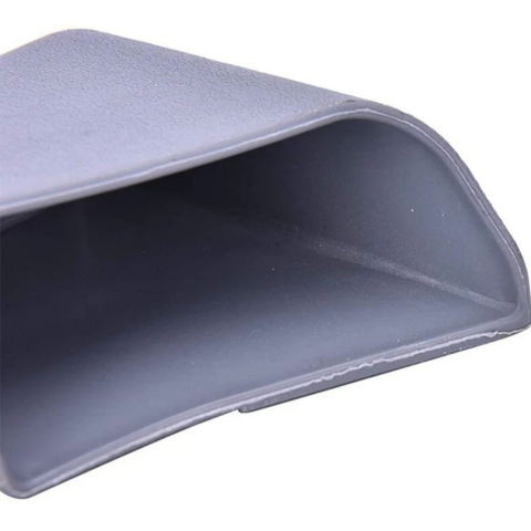 Adhesive Storage Pocket for Car – Compact and Practical 