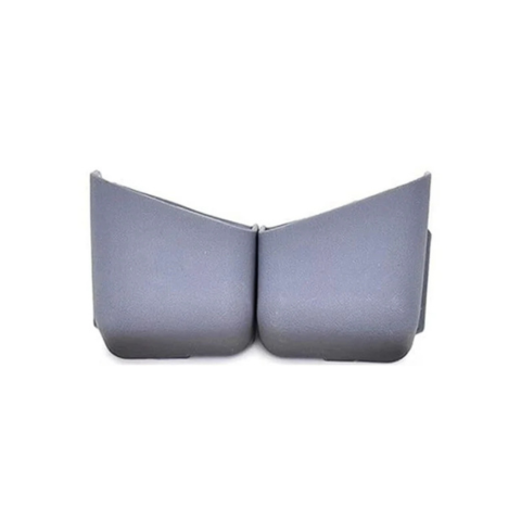 Hechtdoos Voor Auto – Compact En Praktisch 