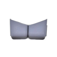 Hechtdoos Voor Auto – Compact En Praktisch 