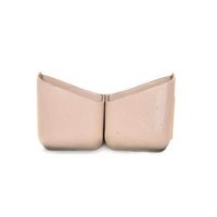 Hechtdoos Voor Auto – Compact En Praktisch 