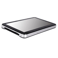 GPS-navigasjonssystem 7 tommer — Tryggere og mer komfortabel kjøring 