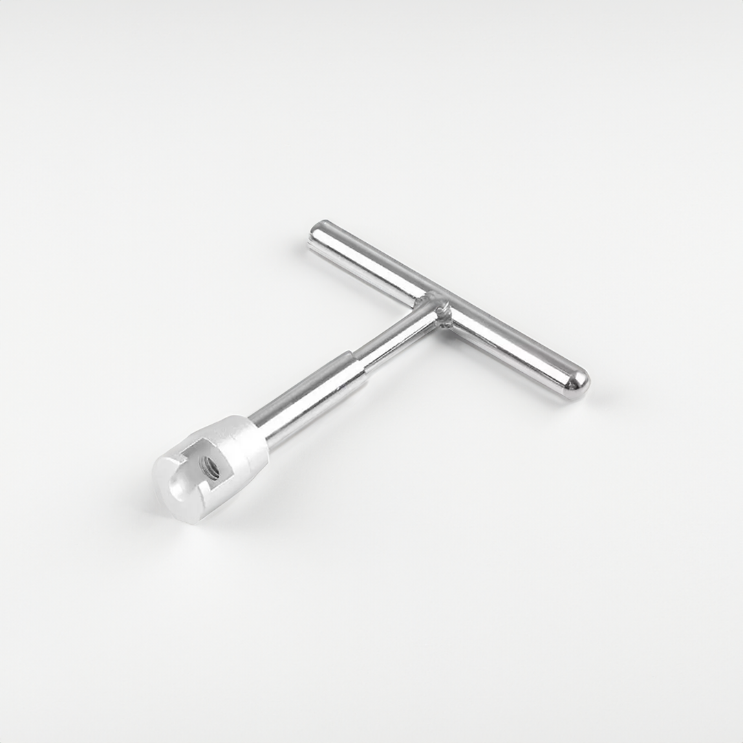 Karosszériajavító Eszköz – Egyszerűség és Hatékonyság 