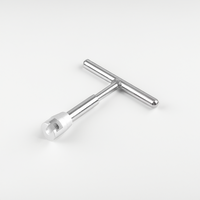 Karosszériajavító Eszköz – Egyszerűség és Hatékonyság 